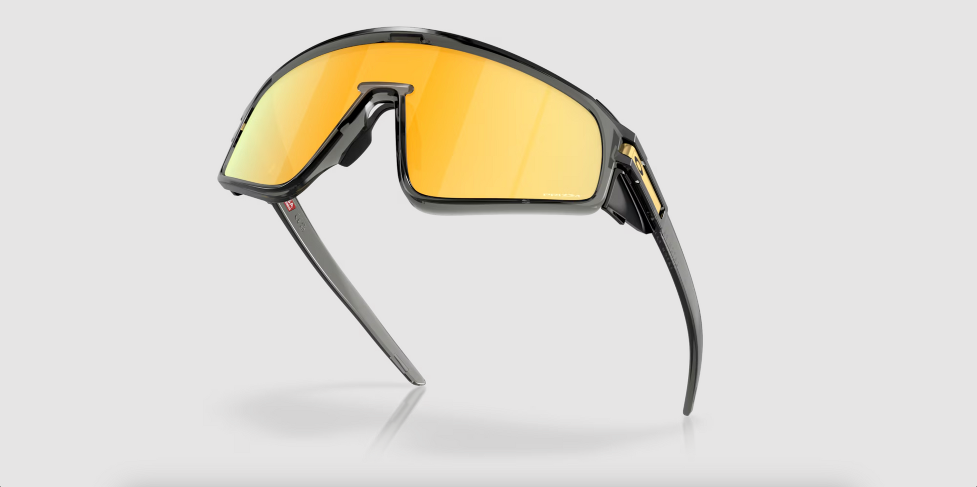Lentes de sol  