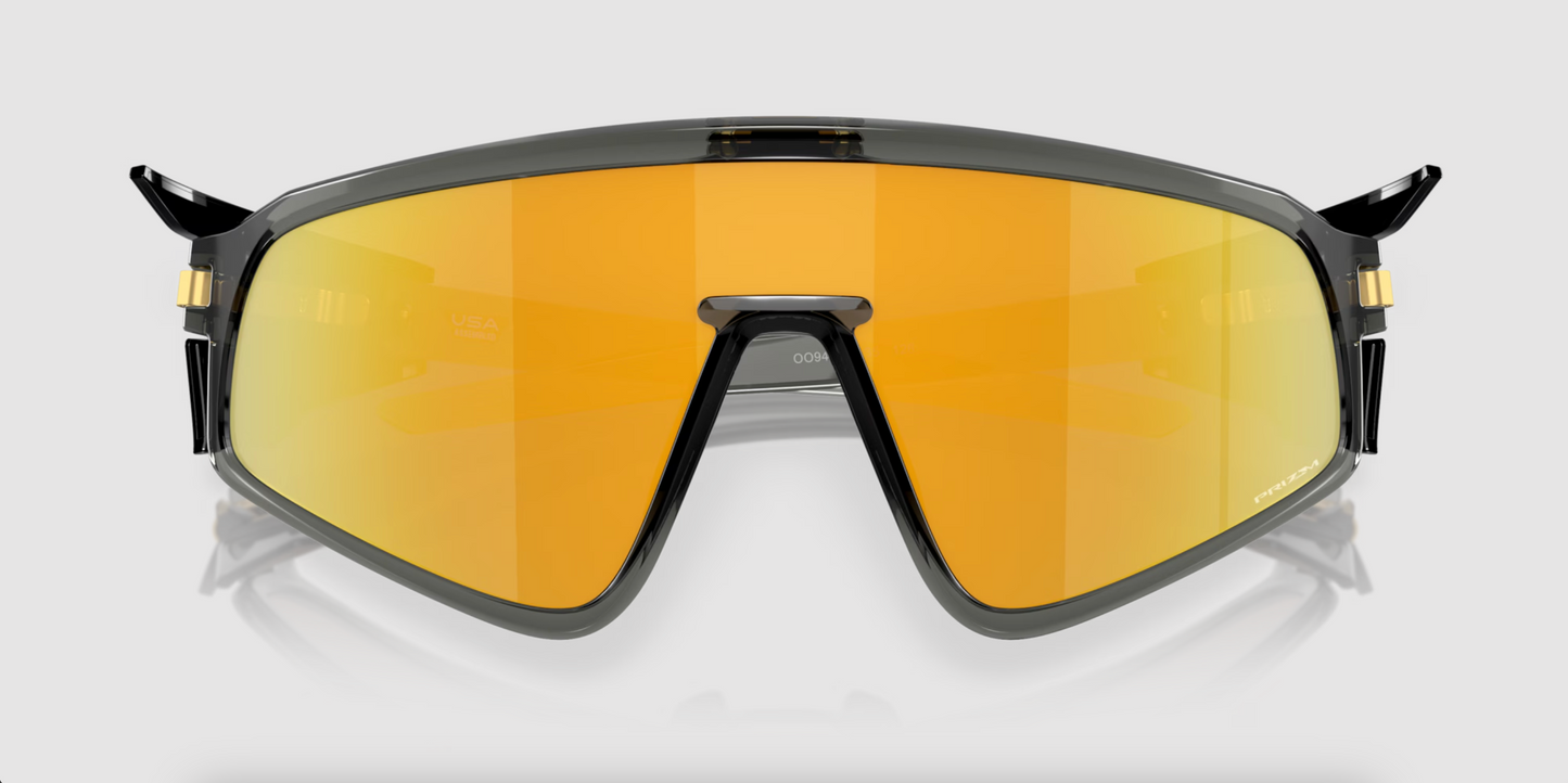 Lentes de sol  