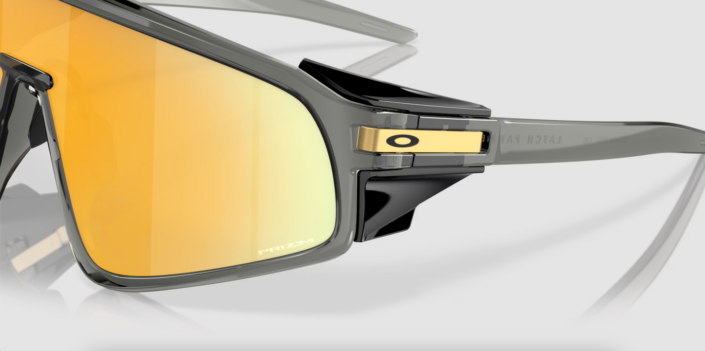 Lentes de sol  