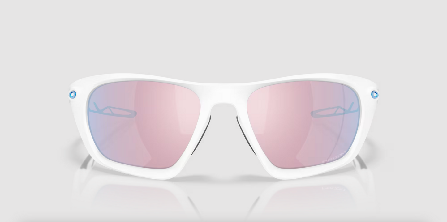 Lentes de sol  