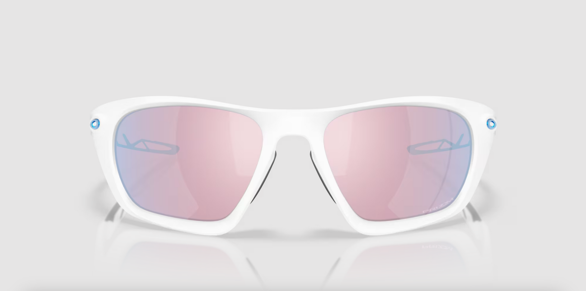Lentes de sol  