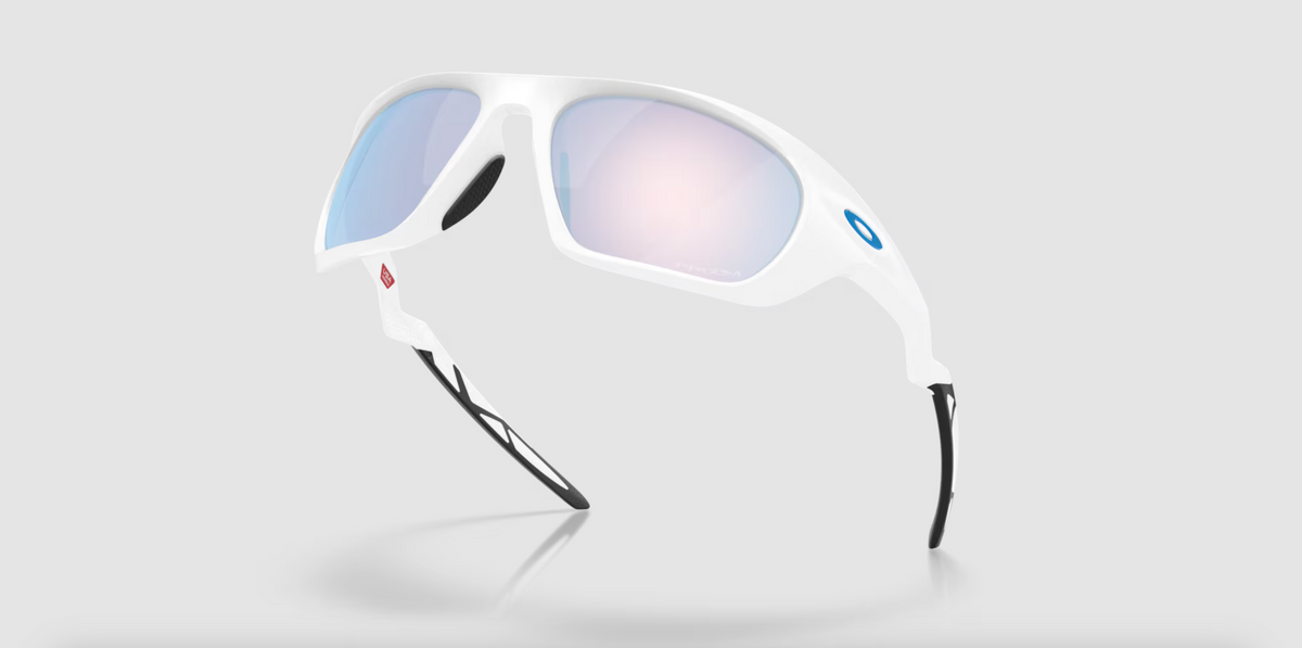 Lentes de sol  