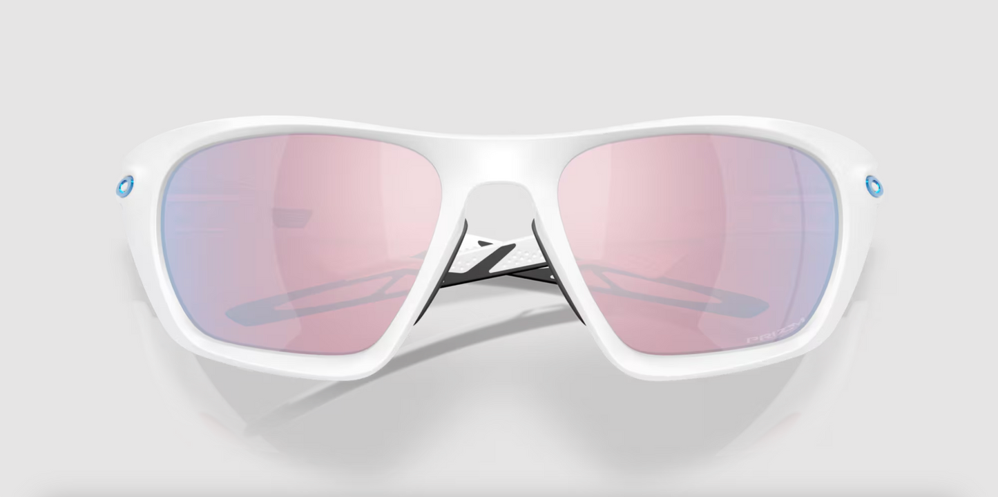 Lentes de sol  