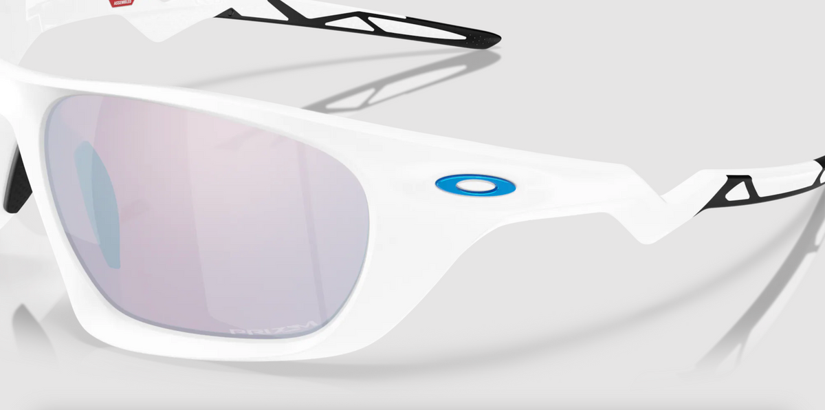 Lentes de sol  