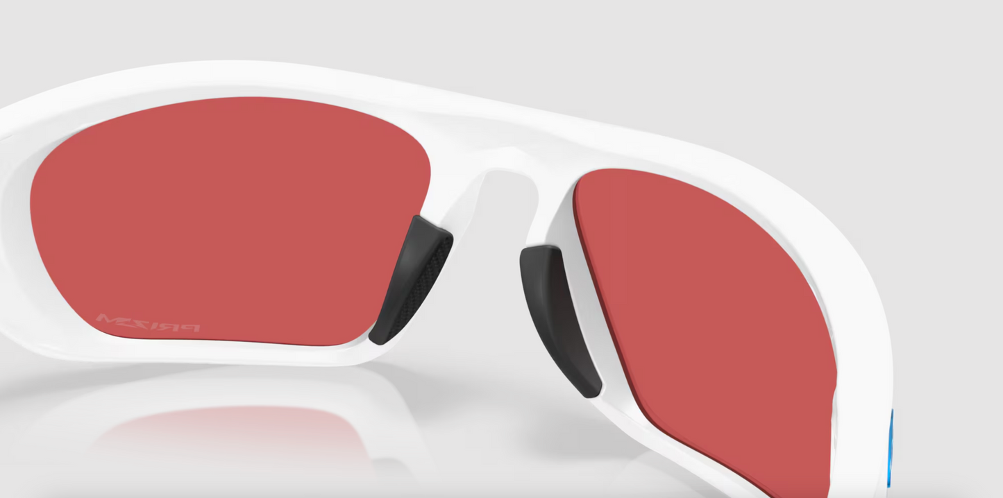 Lentes de sol  