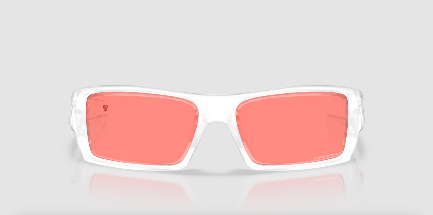 Lentes de sol  