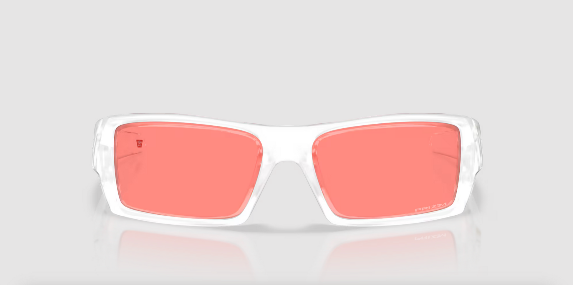Lentes de sol  