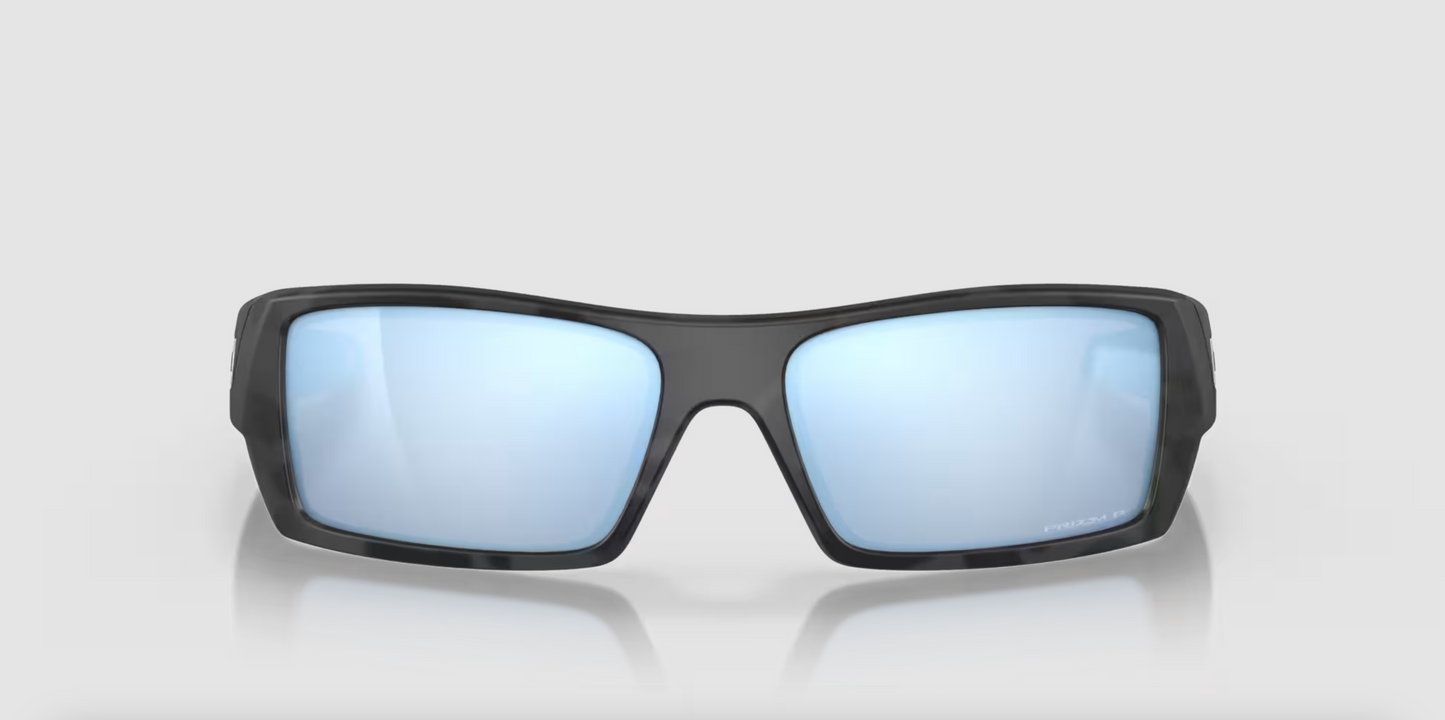 Lentes de sol  