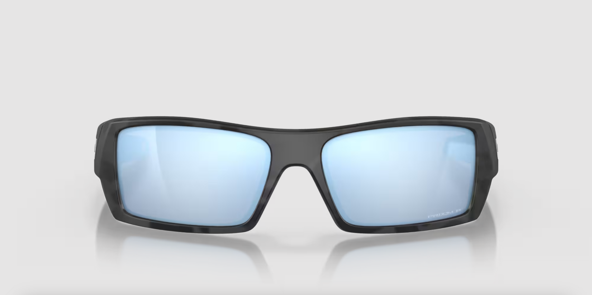 Lentes de sol  