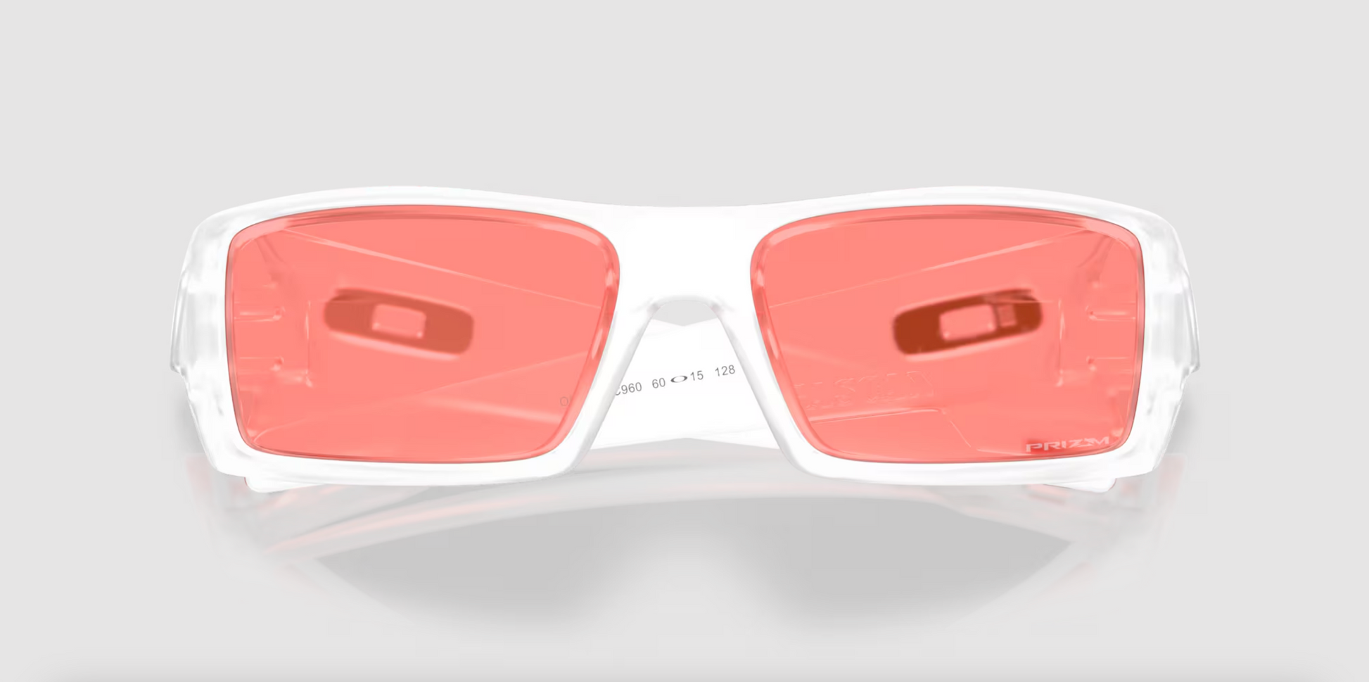 Lentes de sol  