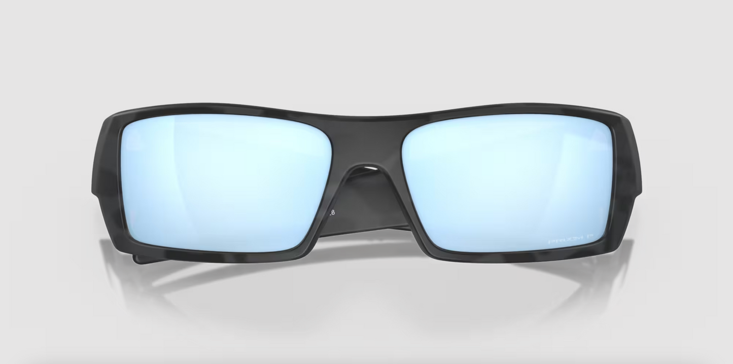Lentes de sol  