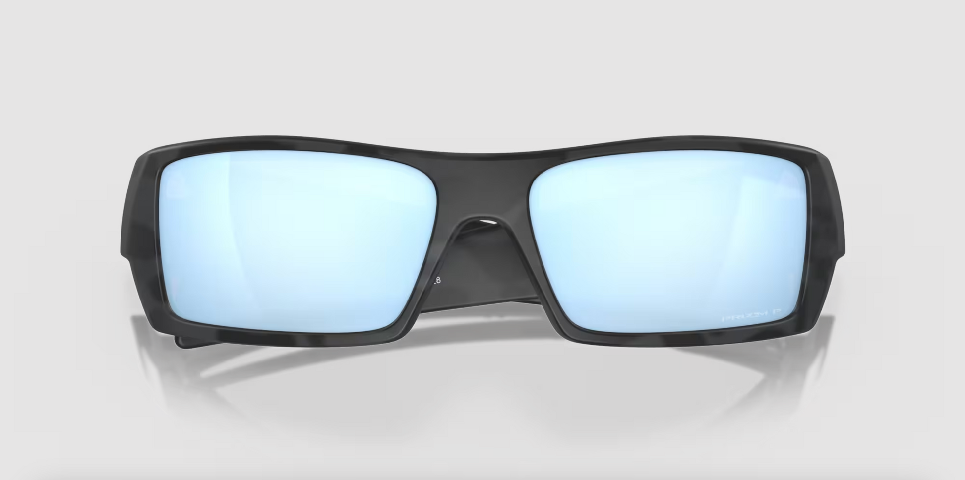 Lentes de sol  