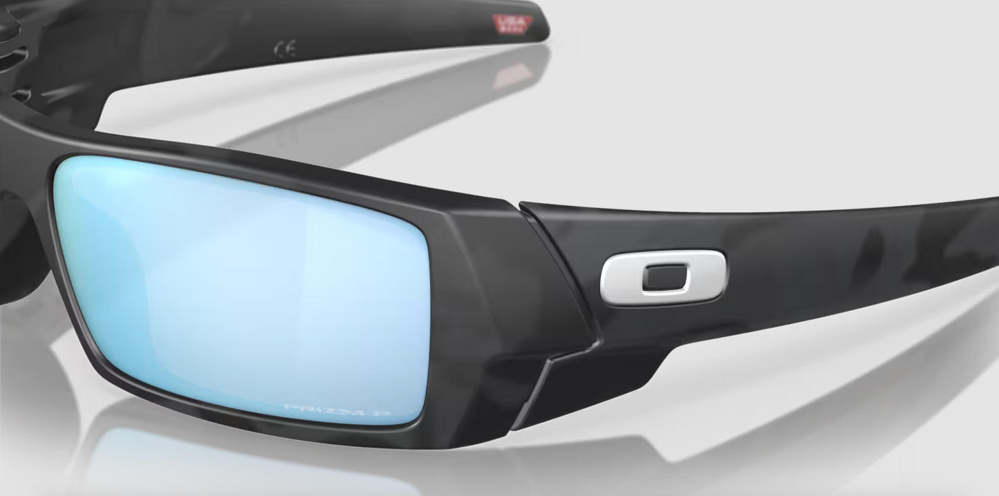 Lentes de sol  