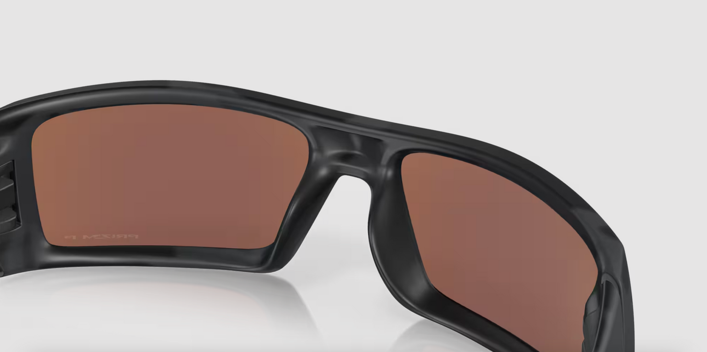 Lentes de sol  