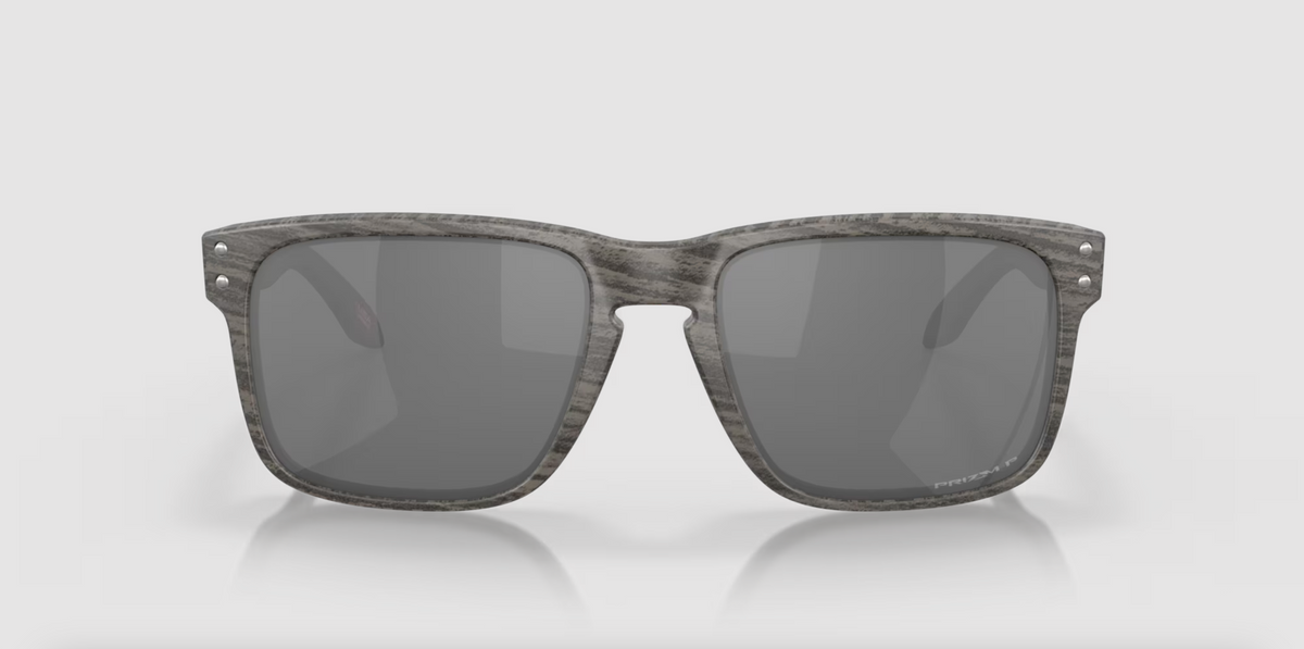 Lentes de sol  