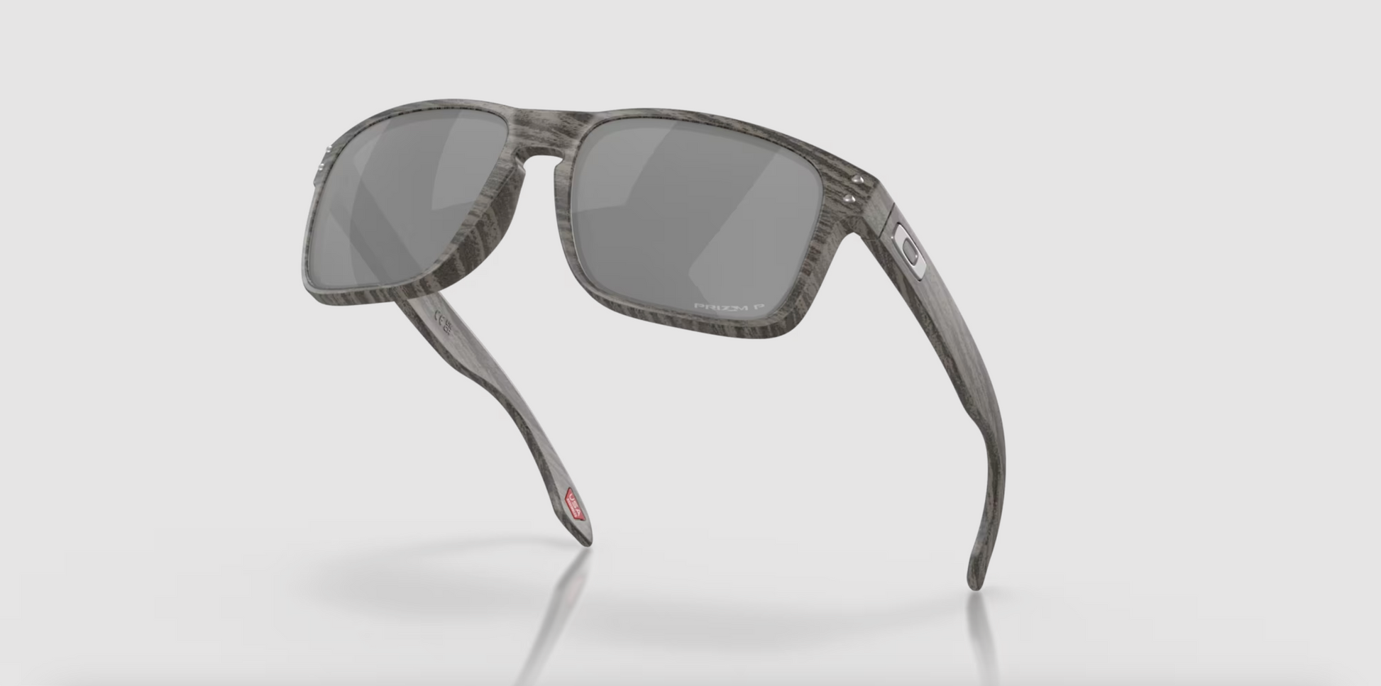 Lentes de sol  