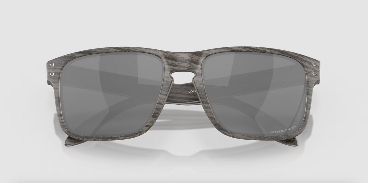 Lentes de sol  