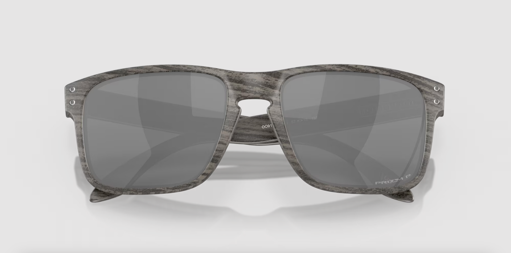 Lentes de sol  