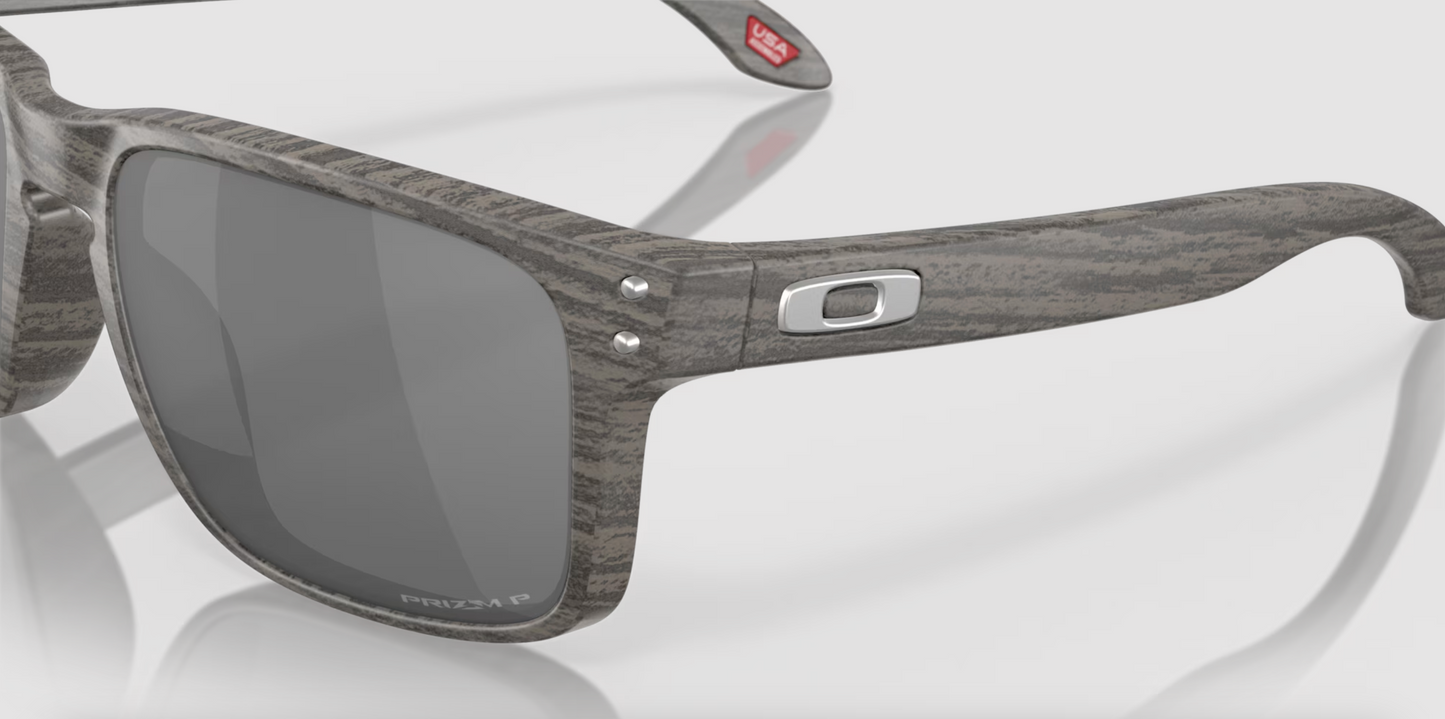Lentes de sol  