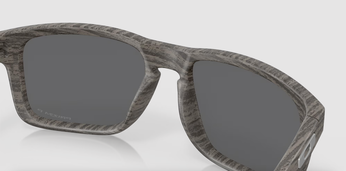 Lentes de sol  