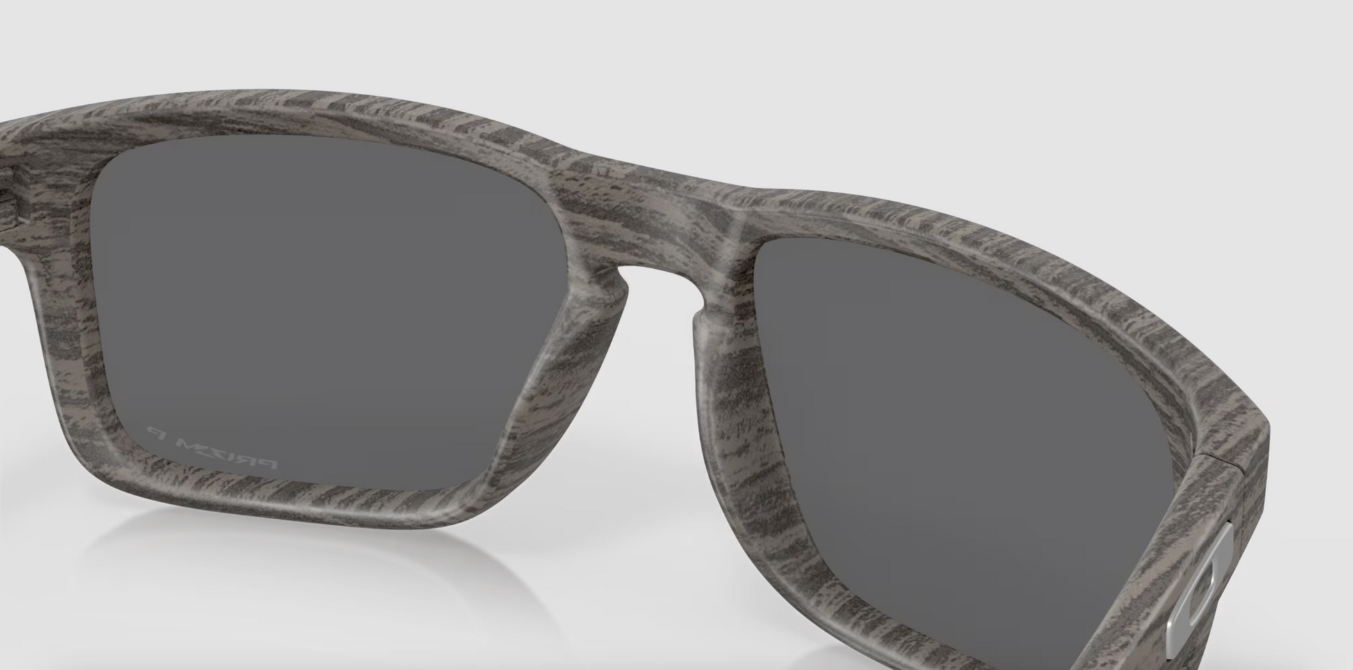 Lentes de sol  
