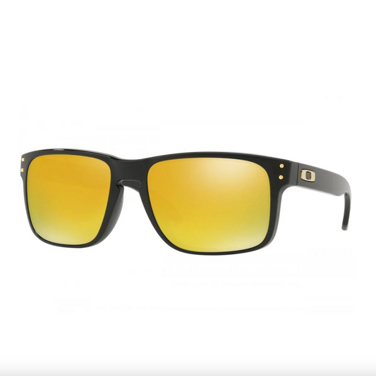 Holbrook OO9102L
