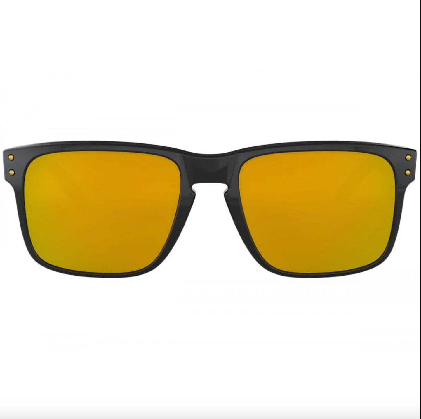 Holbrook OO9102L