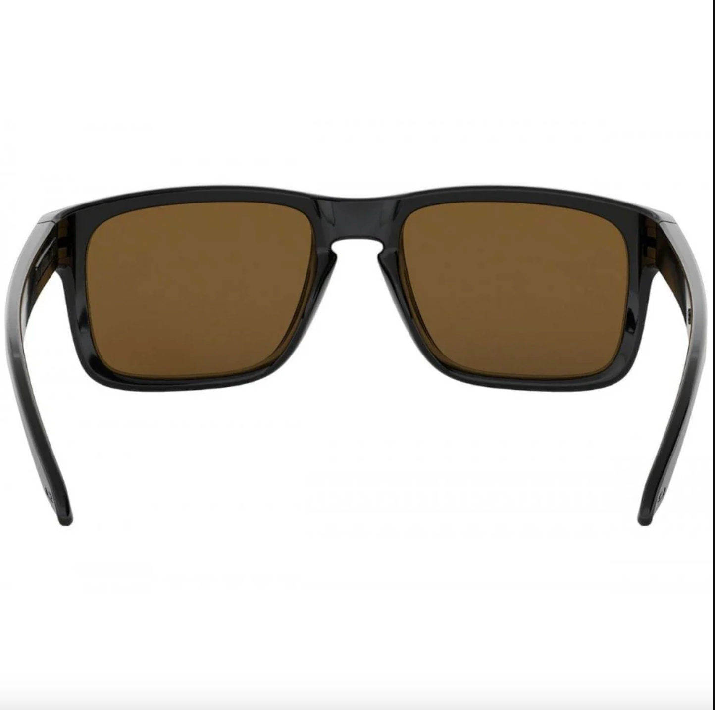 Holbrook OO9102L