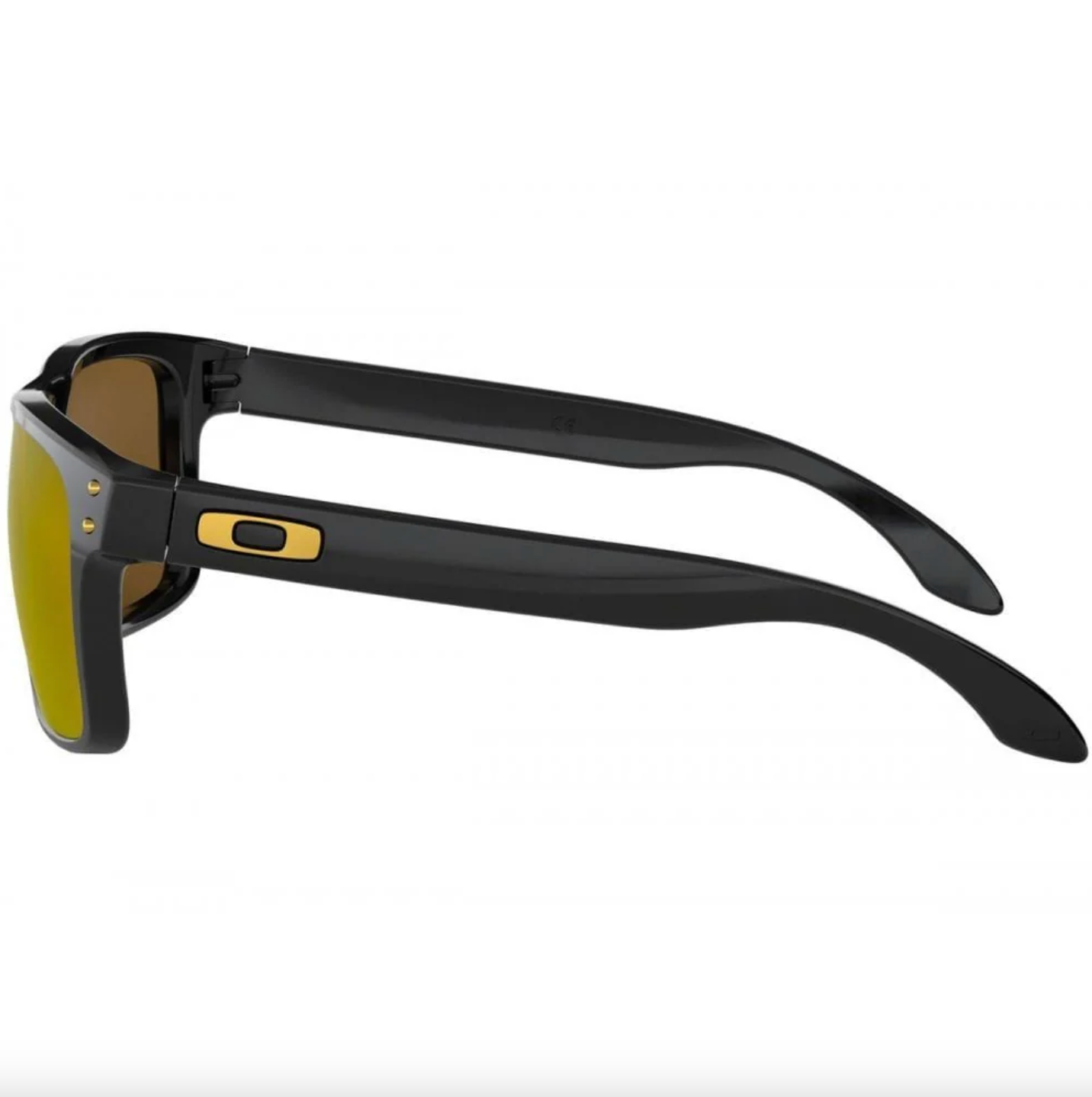 Holbrook OO9102L
