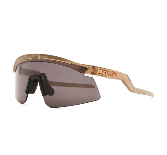 Hydra OO9229
