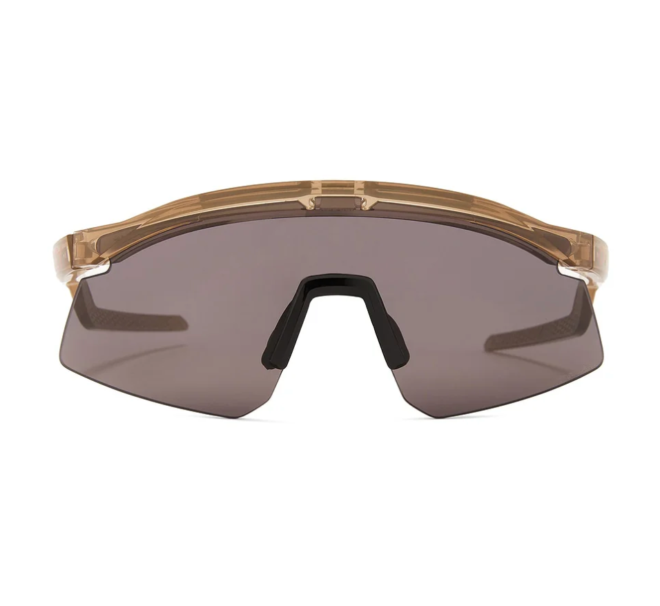 Lentes de sol  