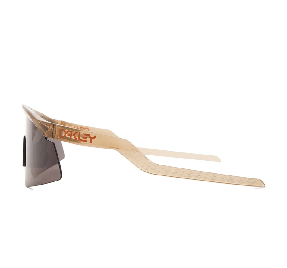 Lentes de sol  