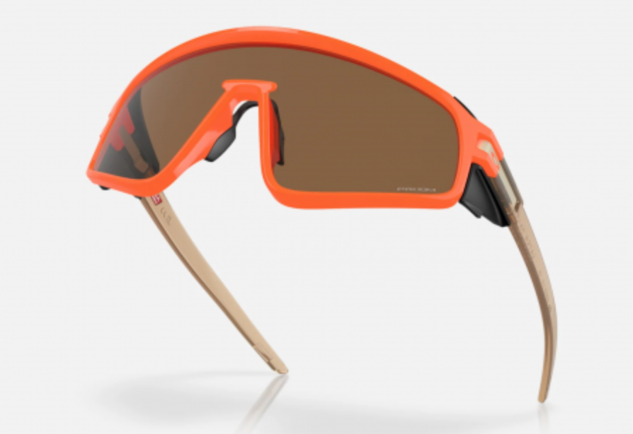 Lentes de sol  