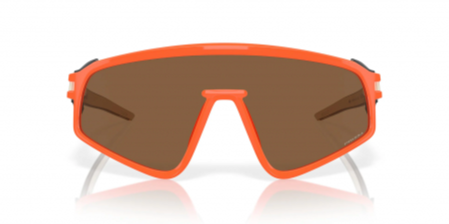 Lentes de sol  