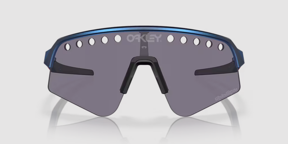 Lentes de sol  