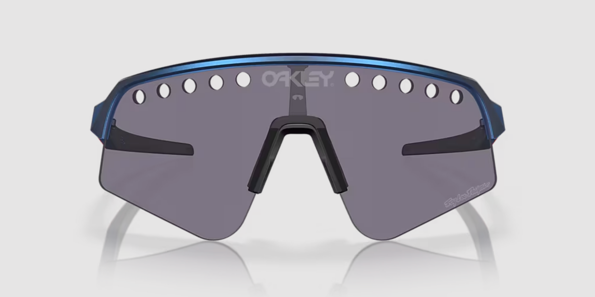 Lentes de sol  