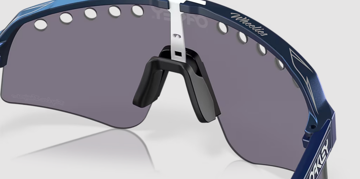 Lentes de sol  