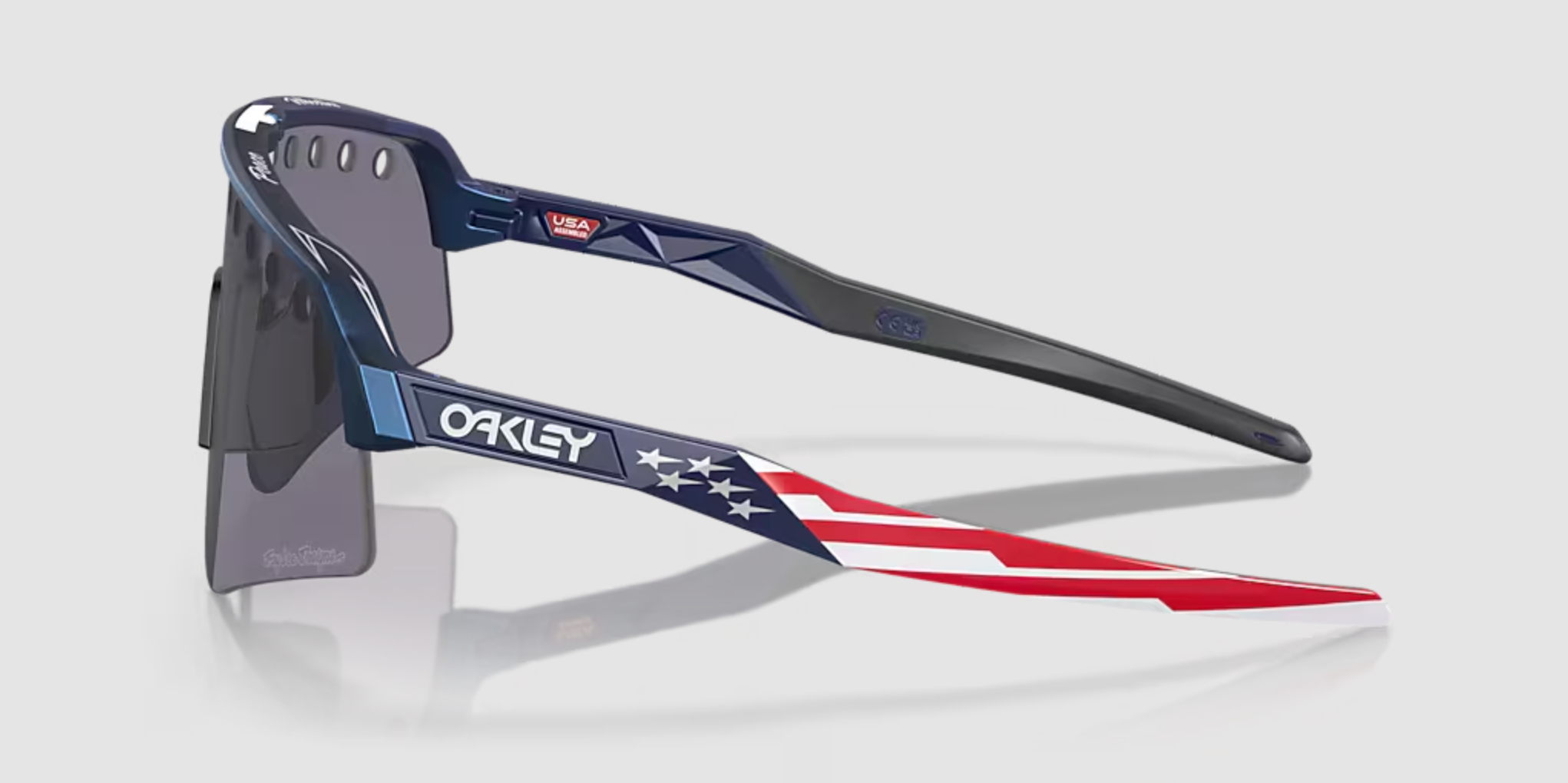 Sutro Lite Sweep Troy Lee Designs OO9465