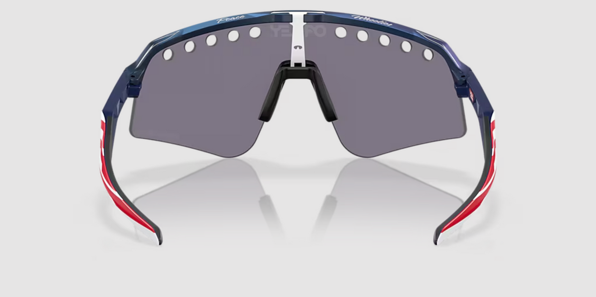 Lentes de sol  
