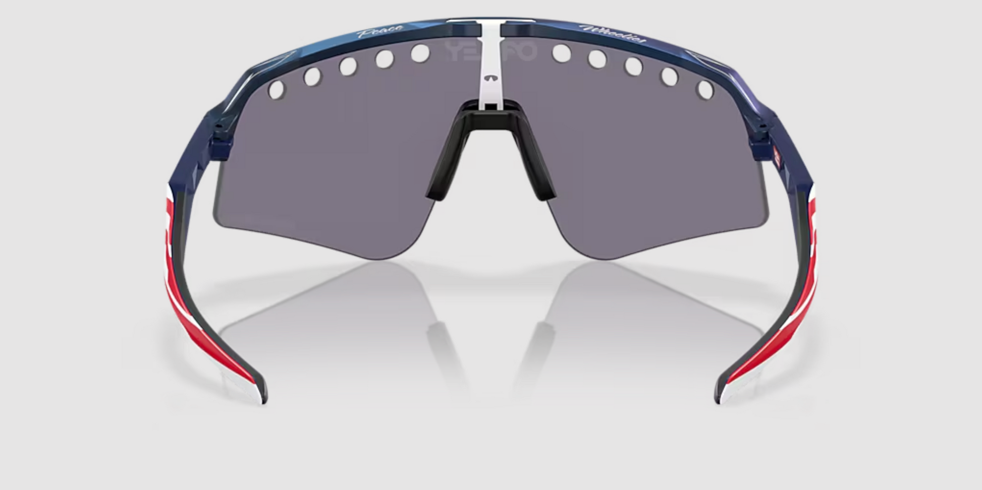 Lentes de sol  