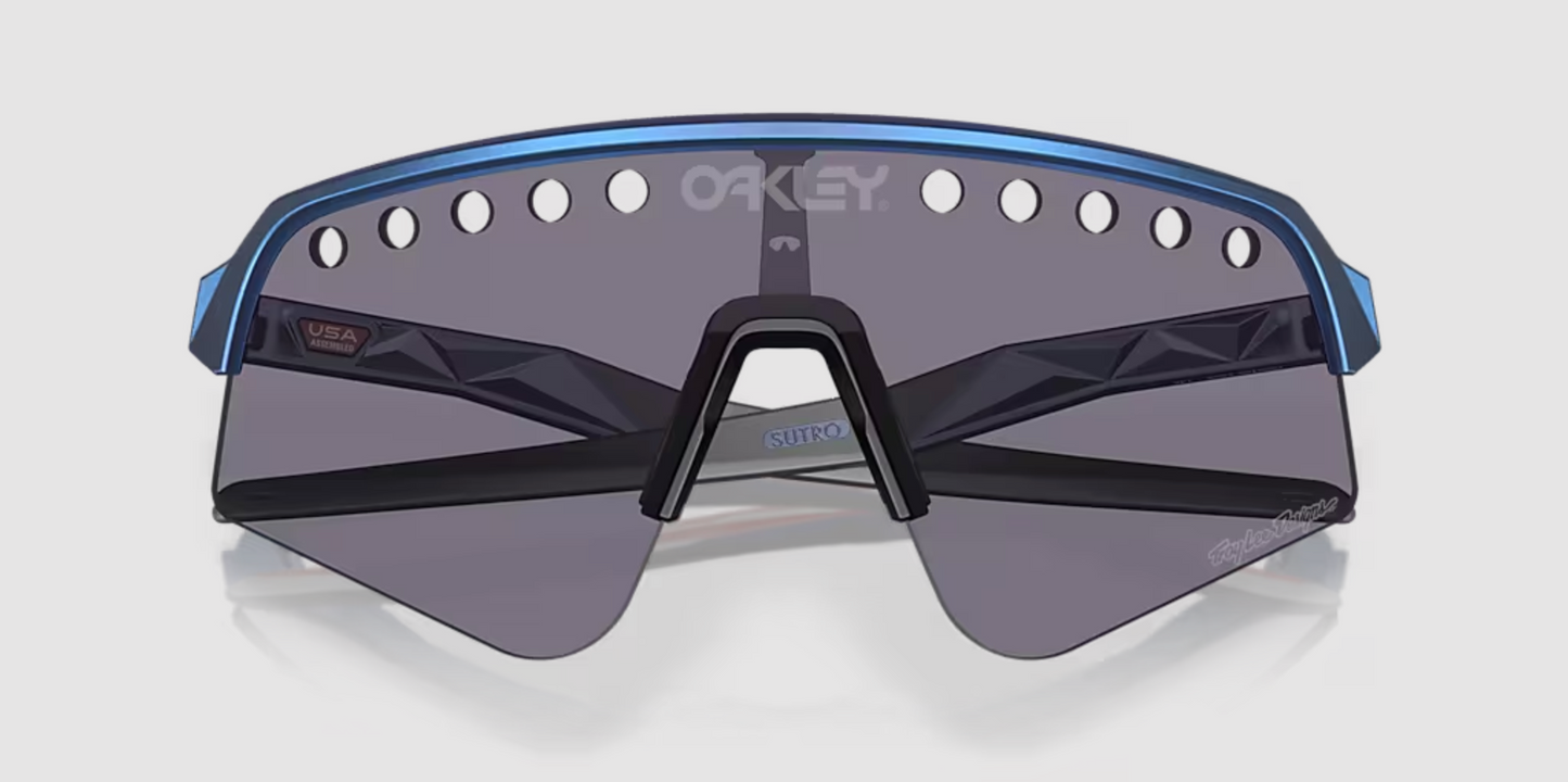 Lentes de sol  