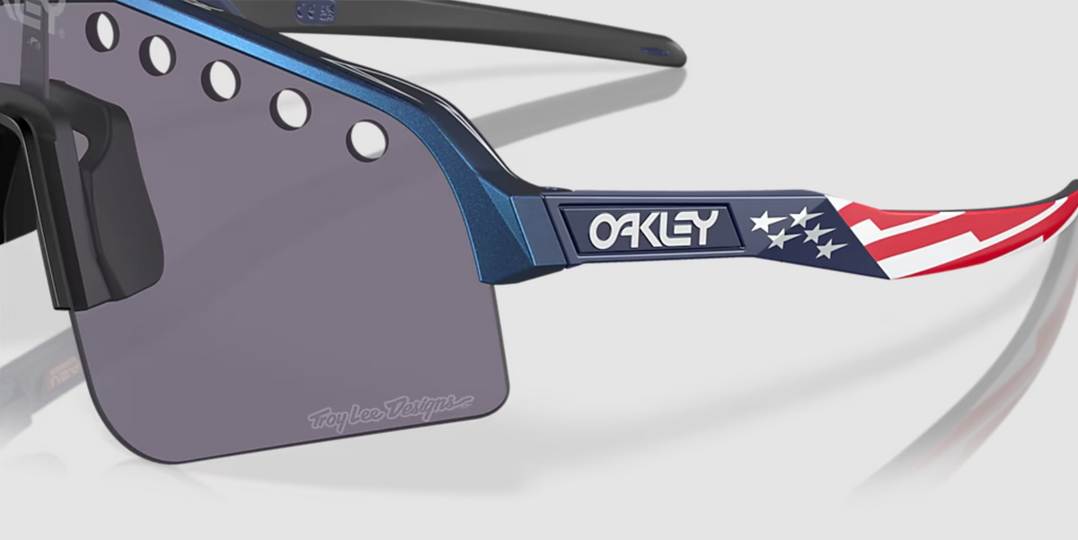 Lentes de sol  