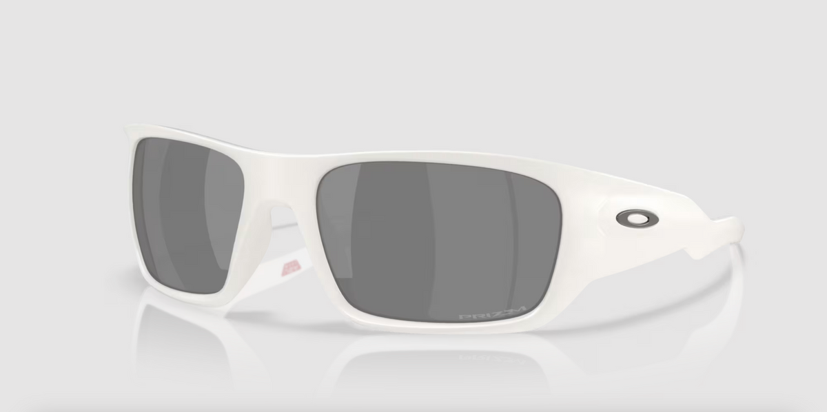 Lentes de sol Oakley Masseter OO9486 - matte-vapor-prizm-black