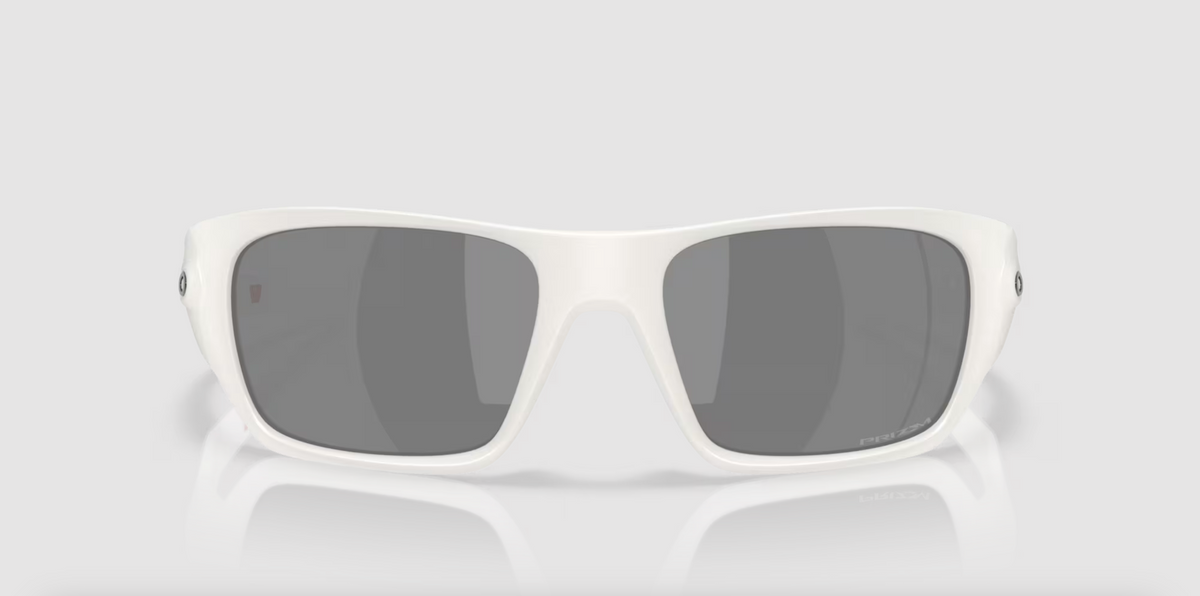 Lentes de sol  