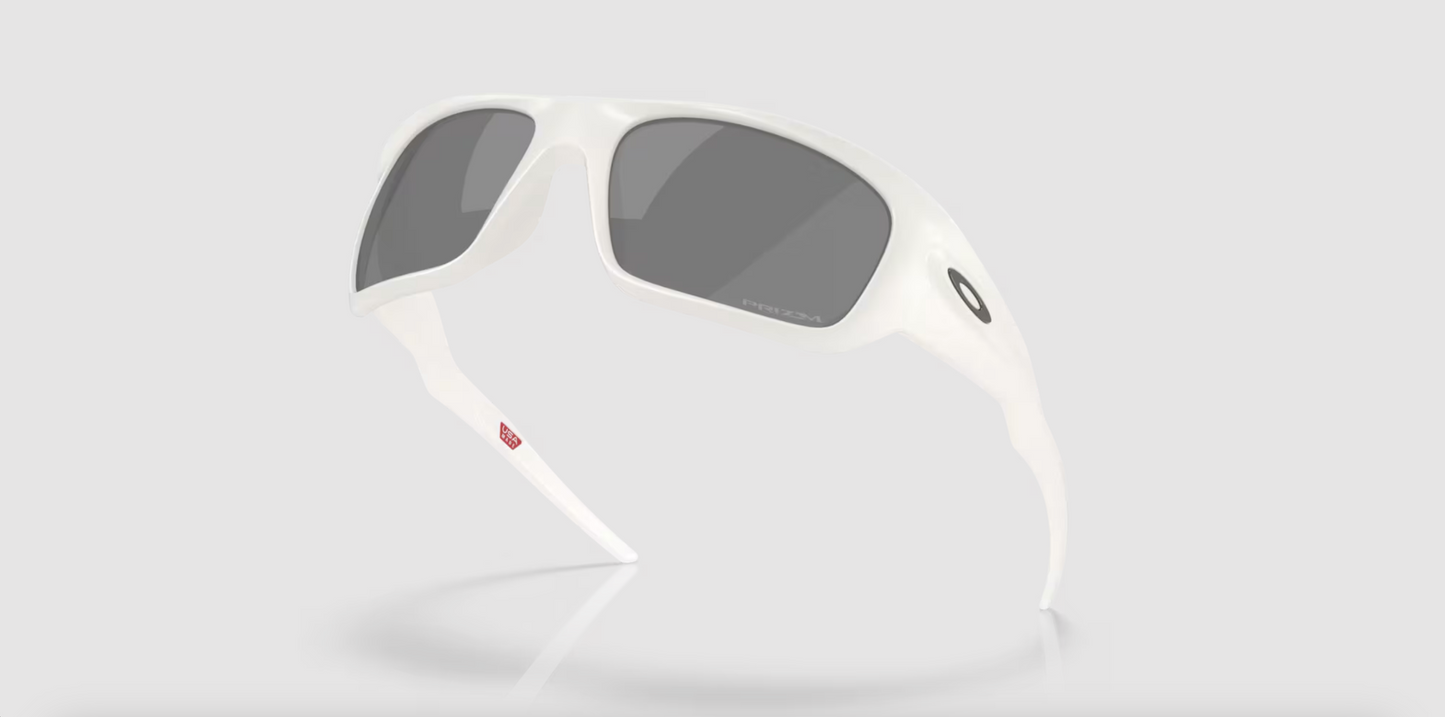 Lentes de sol  