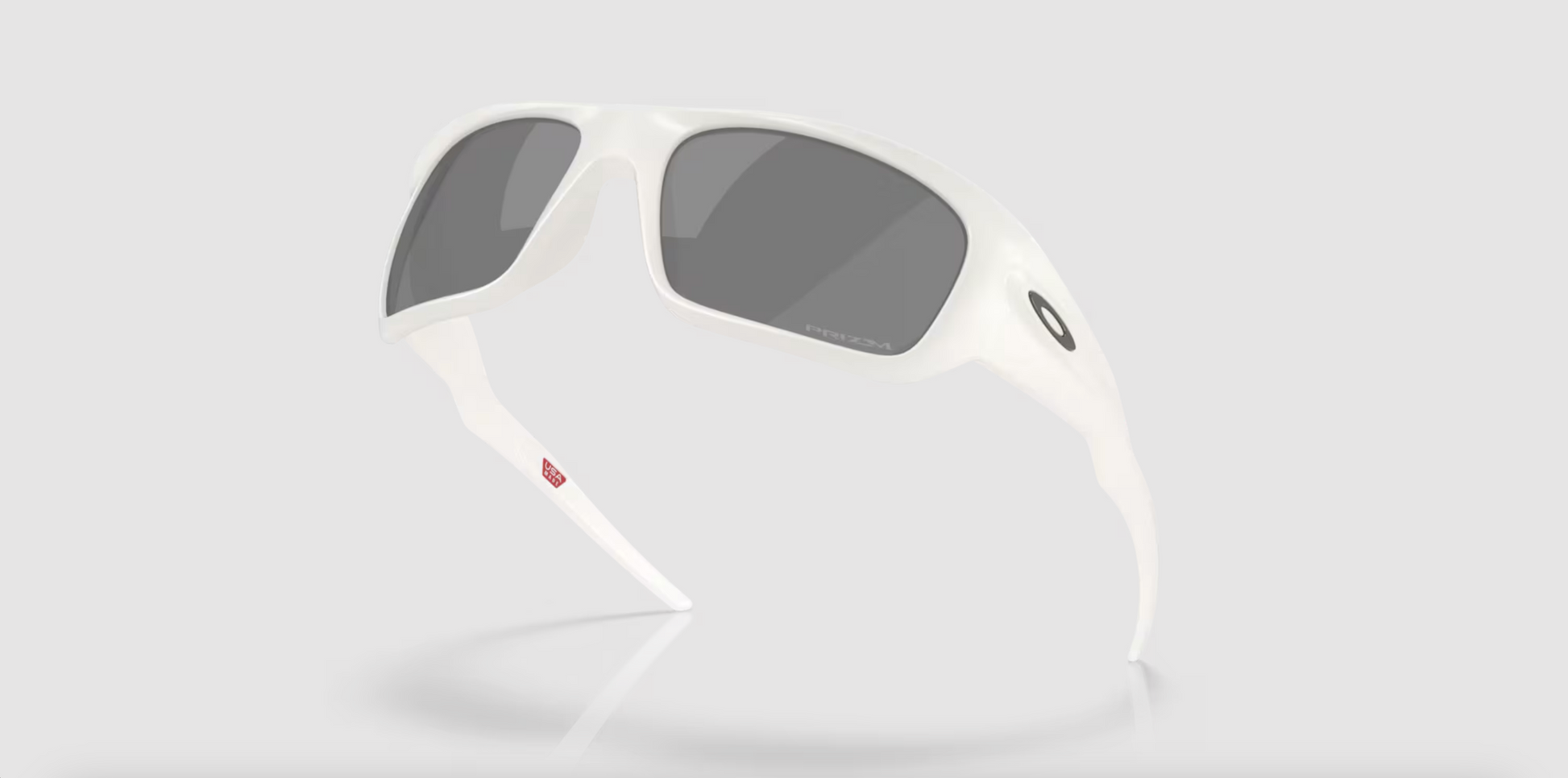 Lentes de sol  