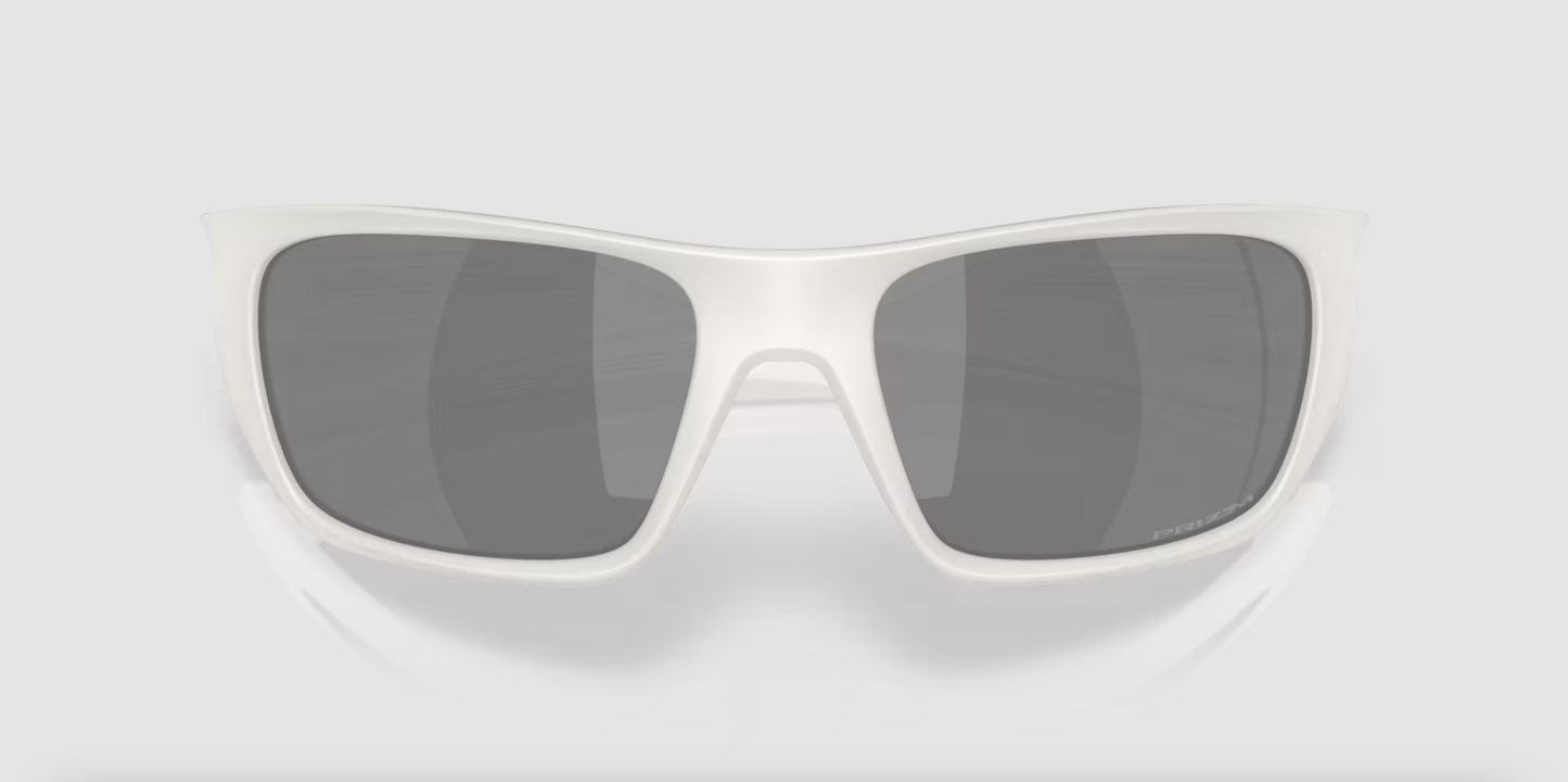 Lentes de sol  