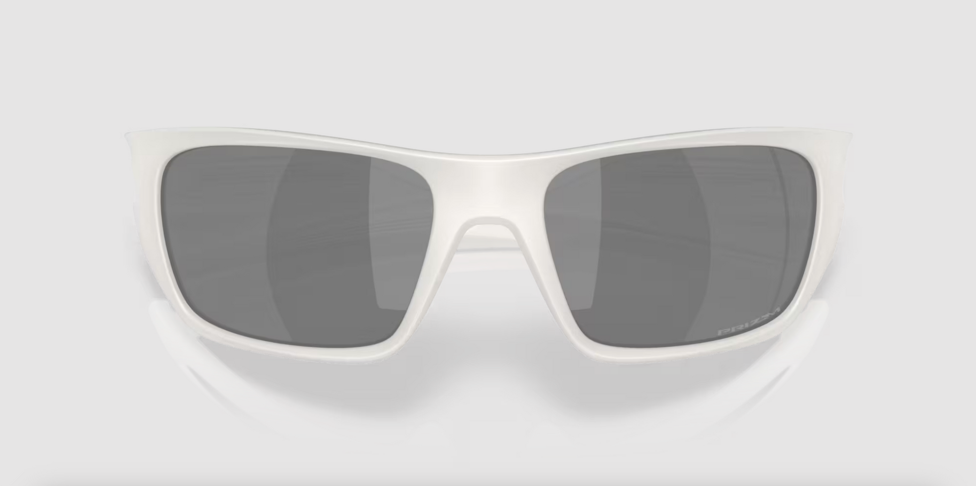 Lentes de sol  
