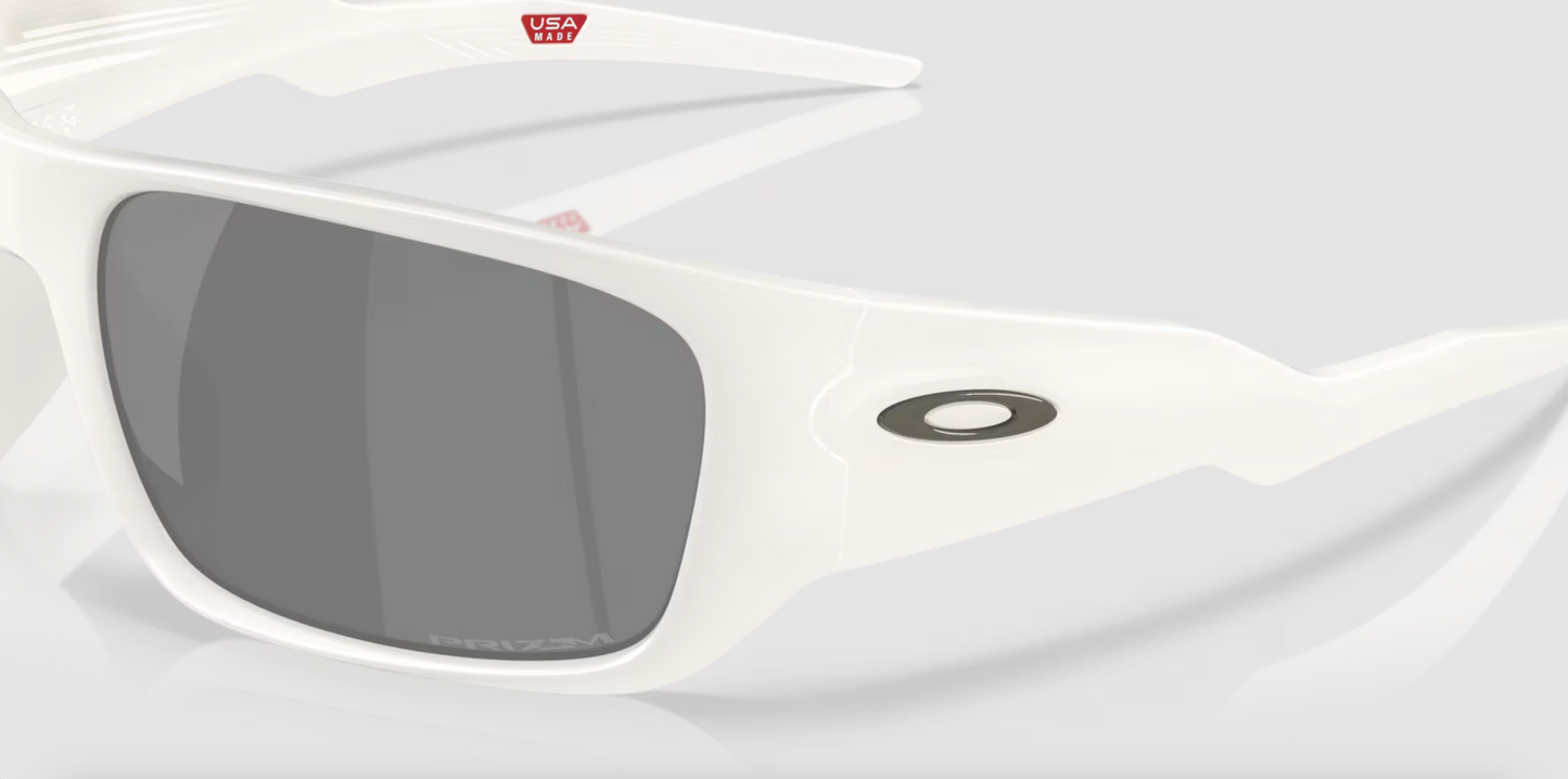 Lentes de sol  