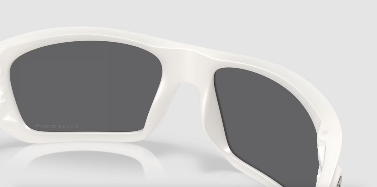 Lentes de sol  